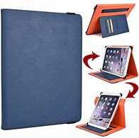 Image result for 12-Inch Tablet Bag