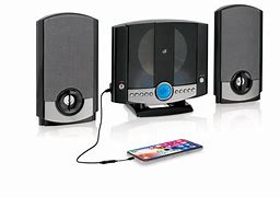 Image result for GPX Home Music System Model Hc225b