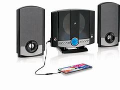 Image result for GPX Home Music System