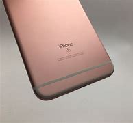 Image result for iPhone 6s Problems 2020