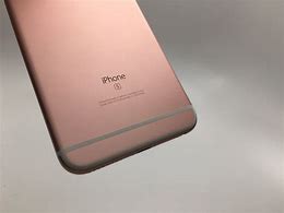 Image result for Apple iPhone 6s Problems