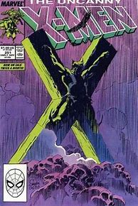 Image result for 100 Greatest Comic Book Covers