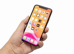 Image result for iPhone 6 Pro Max