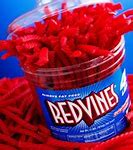 Image result for Red Vines Twislers