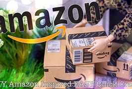 Image result for Amazon. Box