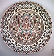 Image result for Lotus Flower Mandala