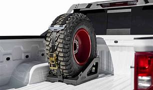 Image result for Best Accessories for Trucks