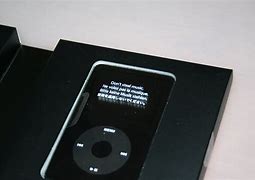 Image result for Apple iPod Gen 5
