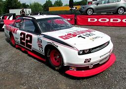 Image result for NASCAR Track Cota Dodge Challenger
