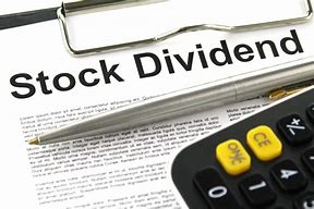 Image result for Dividend Calculator Stock