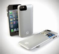 Image result for Apple iPhone SE Case Covers
