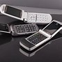 Image result for Clamshell Phone
