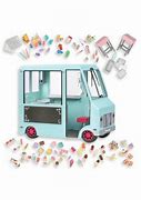 Image result for Melissa and Doug Ice Cream Truck