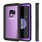 Image result for Samsung Galaxy S9 Plus Waterproof Case