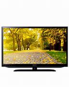 Image result for 81 Inch TV