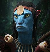 Image result for Avatar Eytukan