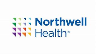 Image result for Northwell Health Merhcandise