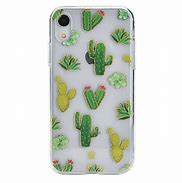 Image result for Green iPhone 8 Case