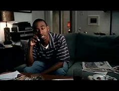 Image result for Cingular Wireless Guy