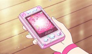 Image result for Cool Japanese Phone