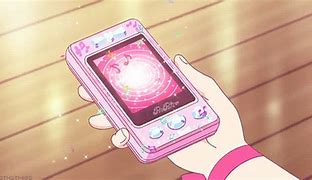 Image result for Phones Made in Japan