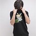 Image result for Xiaomi T-Shirt