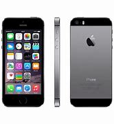 Image result for iPhone 5S Light Grey