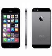 Image result for Apple Phone 5S Smartphone