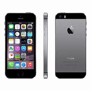 Image result for Space Gray iPhone 5s