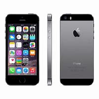 Image result for 5S iPhone Cena CZ