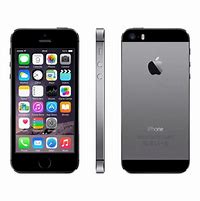 Image result for iPhone 5S Price