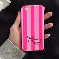 Image result for Victoria's Secret iPhone 5S Case