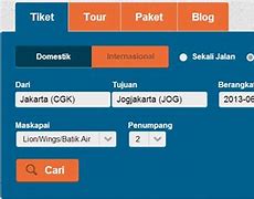 Image result for Tiket Pesawat Bandung Murah