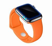 Image result for Apple Watch Series 4 40Mm Touch Screen Replacement