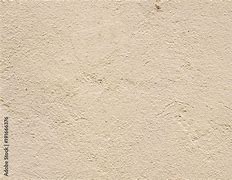 Image result for Beige Wall Texture