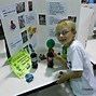 Image result for Super Cool Science Projects
