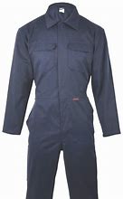 Image result for CoverAll PPE