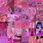 Image result for Pink Glitter Y2K