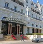 Image result for Valet Parking Hotel De Paris Monaco