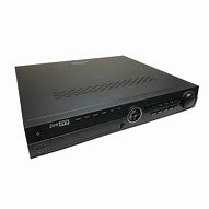 Image result for 32 Channel DVR