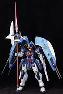Image result for Abyss Gundam