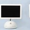 Image result for Apple iMac G4 Company