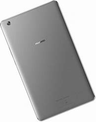Image result for Huawei MediaPad M3