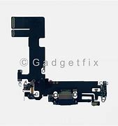 Image result for iPhone 13 Dock Connector