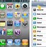 Image result for How to Change Personal Hotspot Name iPhone