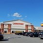 Image result for Shoppers Food Germantown MD