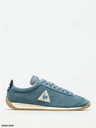 Image result for Le Coq Sportif Golf Shoes