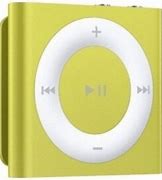 Image result for Apple iPod Shuffle