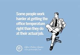 Image result for Dark Funny Work Quotes