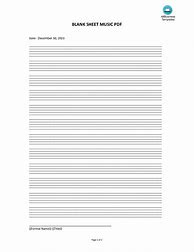 Image result for Table Sheet Blank